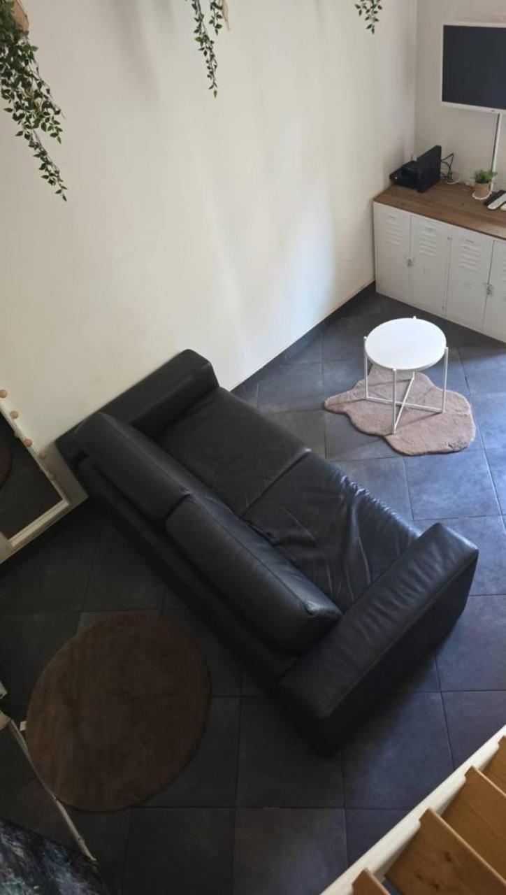 Charmant, Hyper Centre, A 3min Centre * Nizza